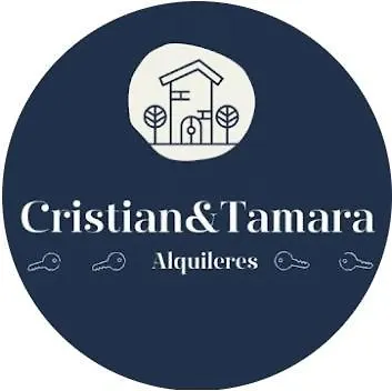 Centro De Con Wifi By Cristian&tamara